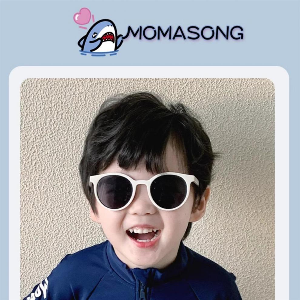 fd2213f7-8229-4f42-8242-71c68b3ef929.jpe