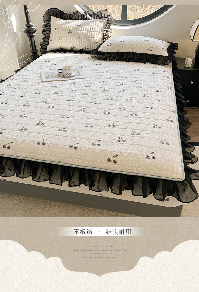 cce5119b-e64b-42b6-894d-c3f0b31766e52025