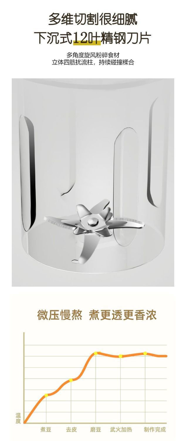 8d47fae6-db88-40a0-bdb1-eb7e03e63164.jpe