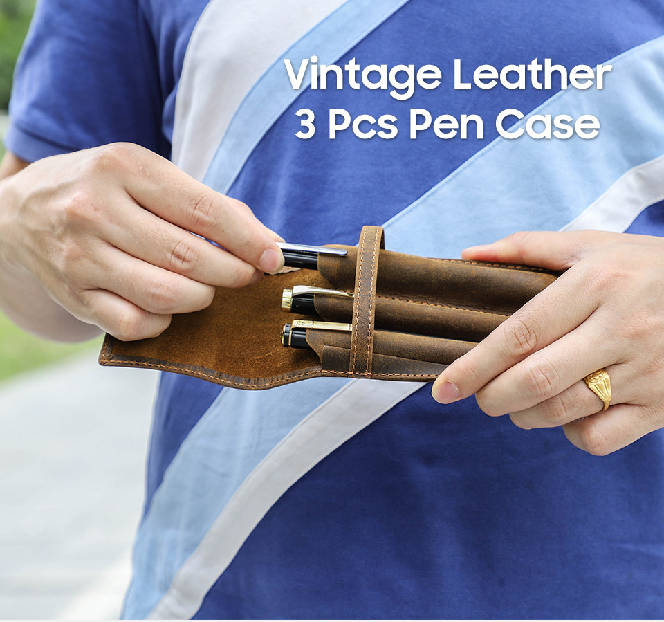 CF9048-3-pcs-pen-case-_01.jpg