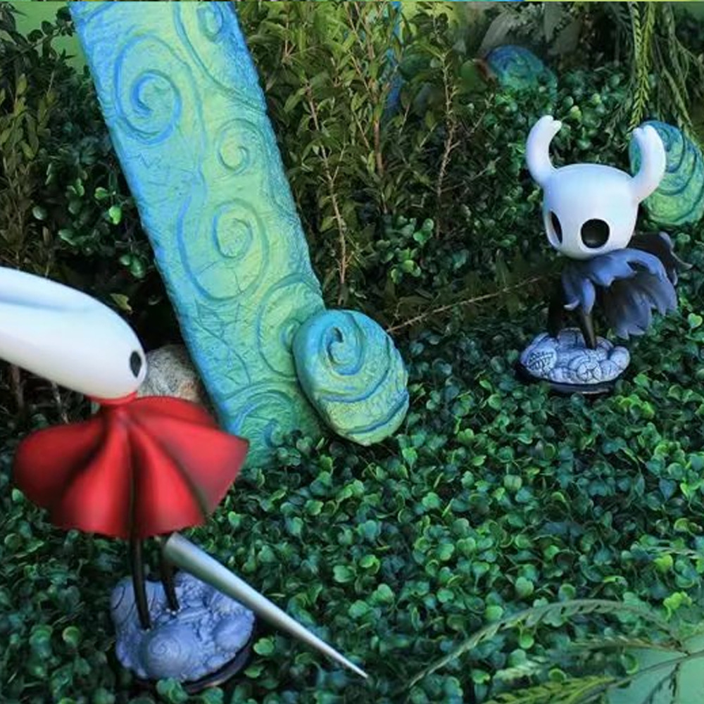 空洞骑士 主角 5.jpg