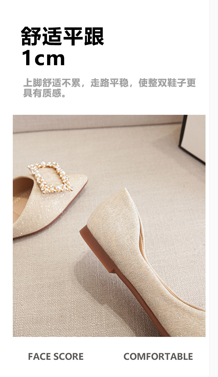 小柒正传-02-拷贝_06.jpg