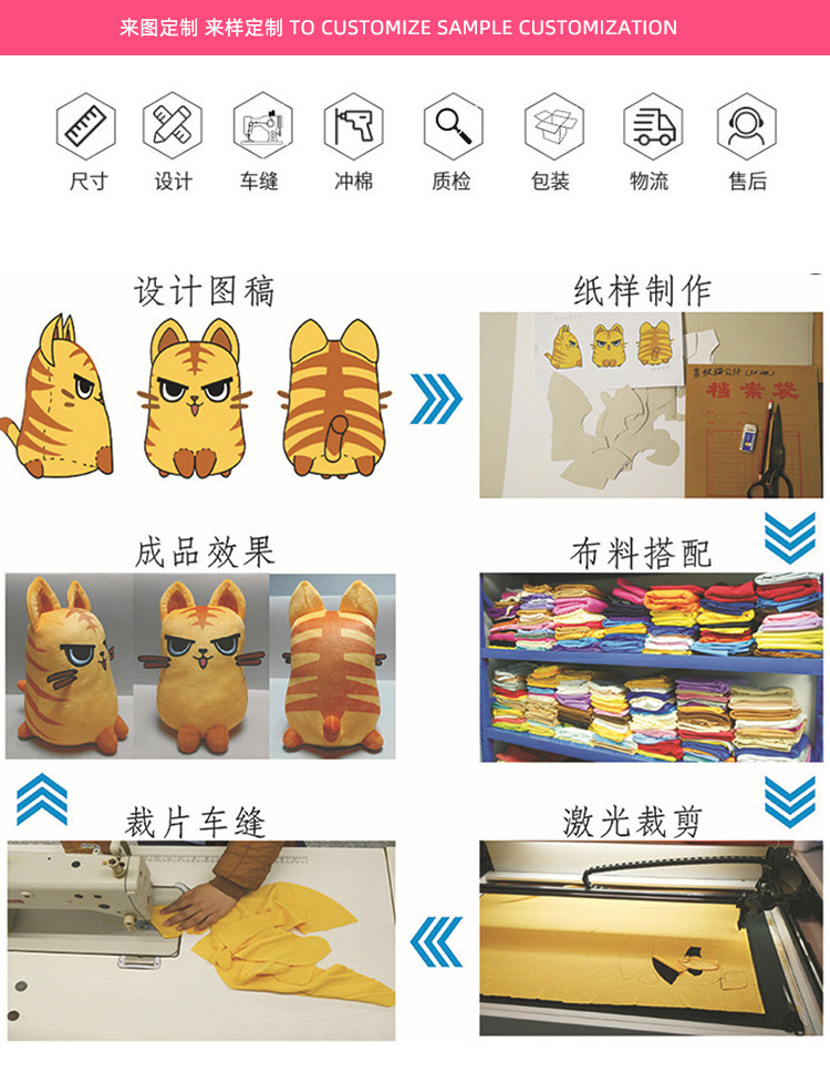 详情页_08