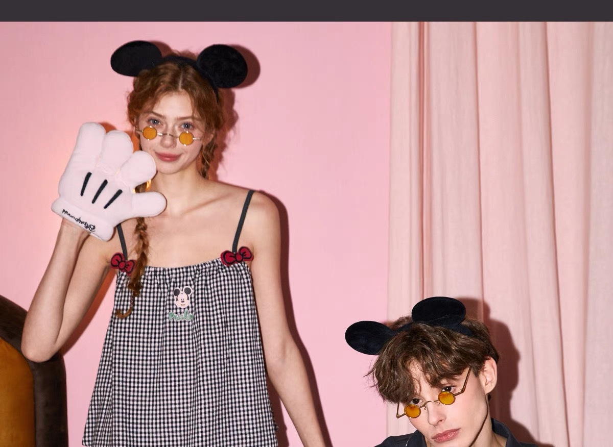 4c9eed6d6cc78c786f2280b3e86655