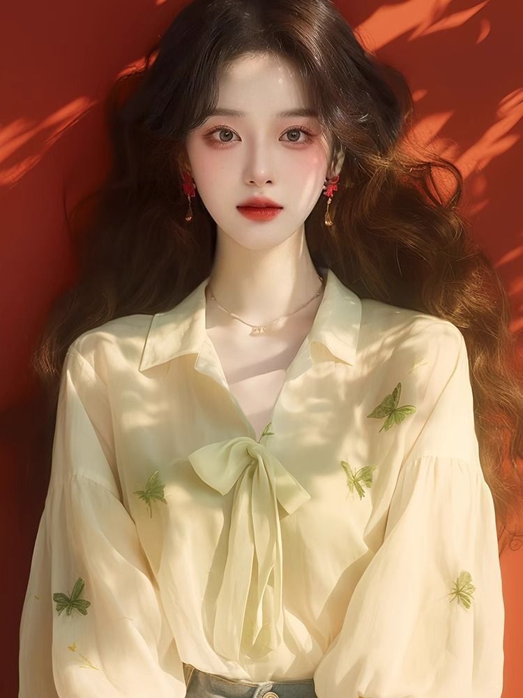 63fcb0dd-e5a5-4fec-8137-ee72ad3fdcd2.jpe