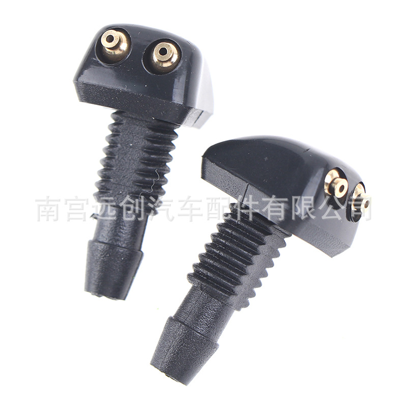 S911ab84add194684b4ca04a0a9594