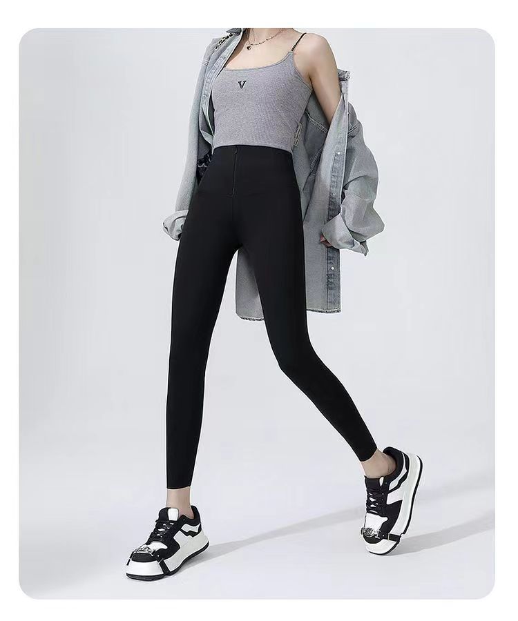 5e2b98d6-1ffe-4fe6-bda4-3a4959001a83.jpe