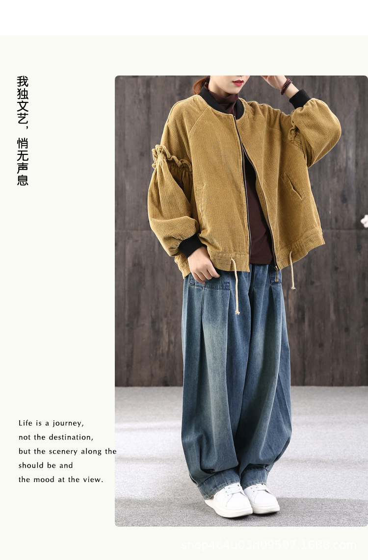 xq7.jpg?x-oss-process=image/format,png