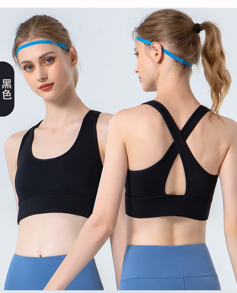 FSLS1091-B详情-_14