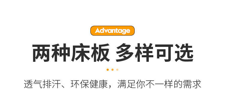 4580411f-0494-4364-a44f-82ee29033da4.jpe