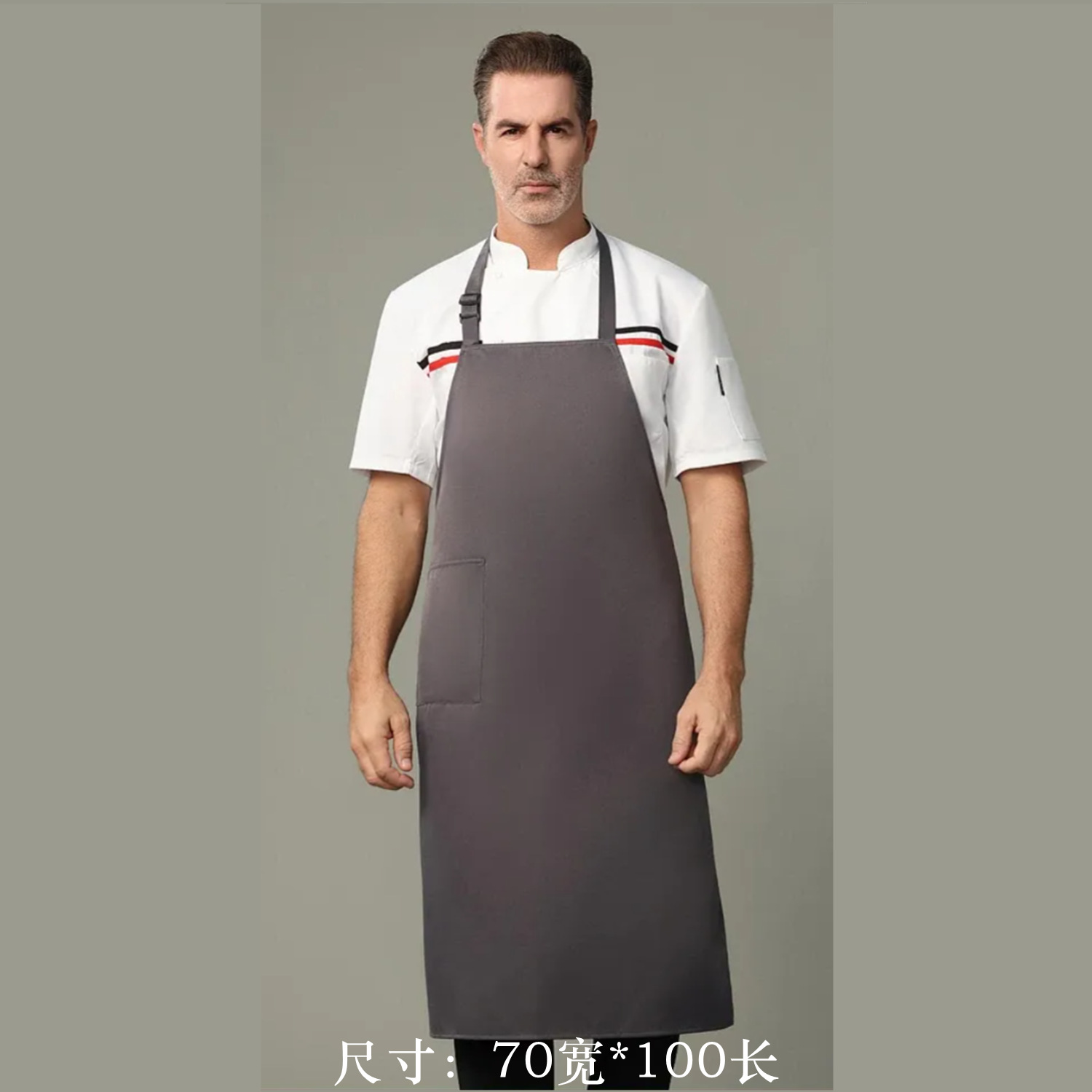 微信图片_20260629103856_186_1