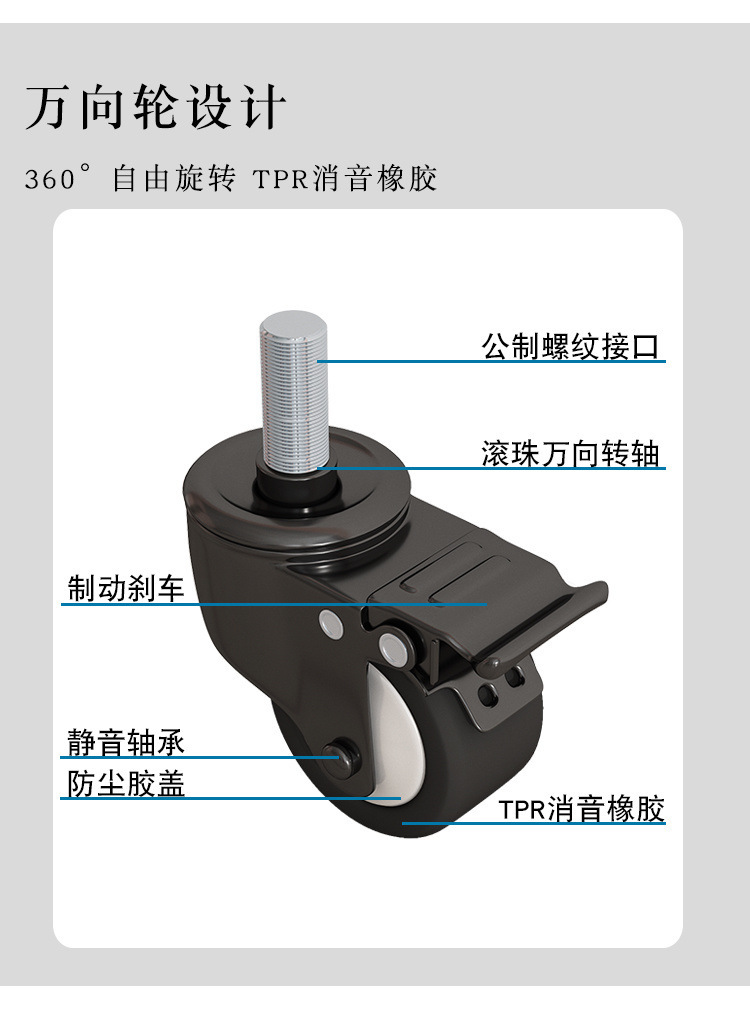 806538b2-d1ed-4c62-8ed3-91b45c90d561.jpe