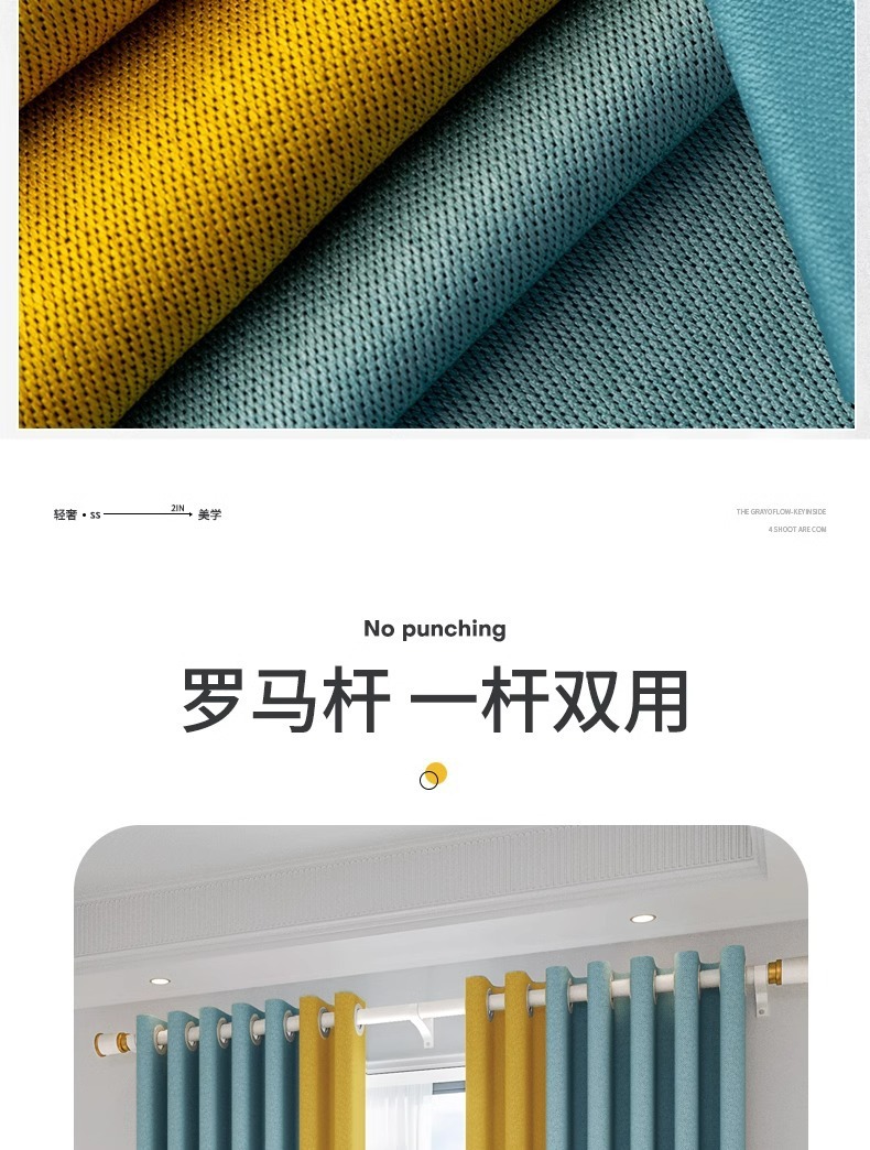 3e3e46a3-1a69-41f9-85ad-df356fa3e3bf.jpe