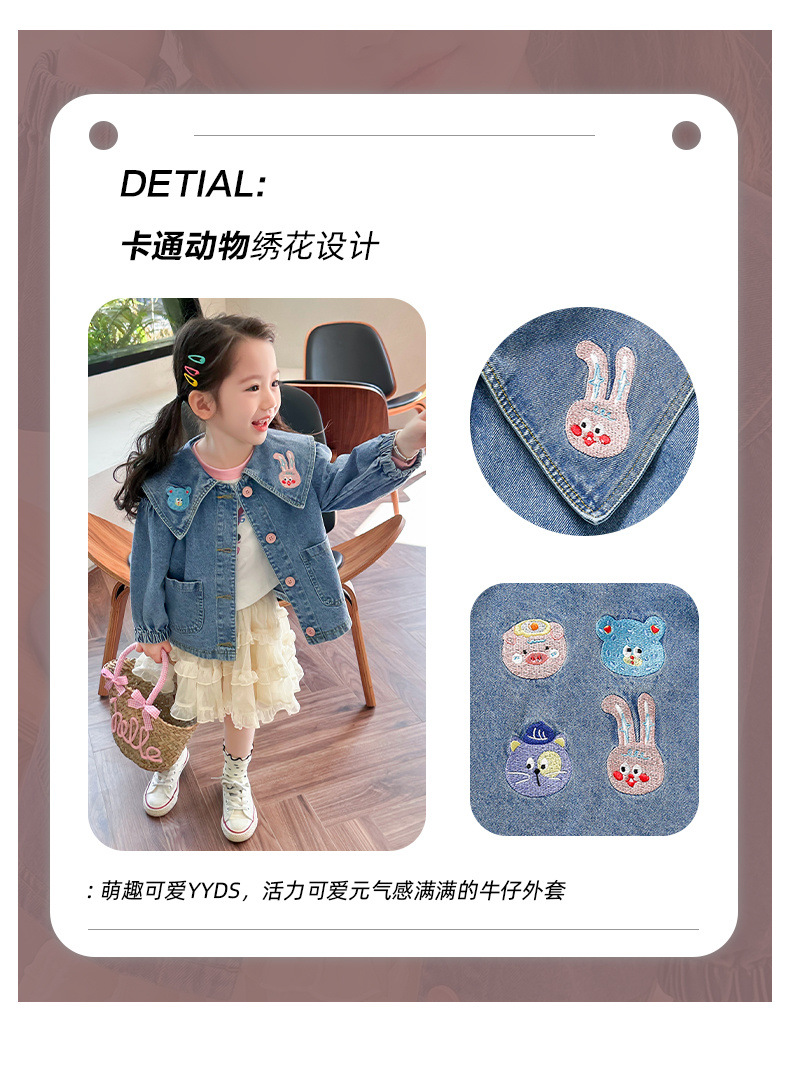 44588ed3-2f34-438b-8c6b-0a1db01d38e2.jpe