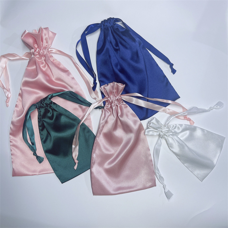 微信图片_20221204171809