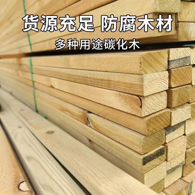 d90136fb-6e69-4025-a453-e2ff41fdec35.jpe