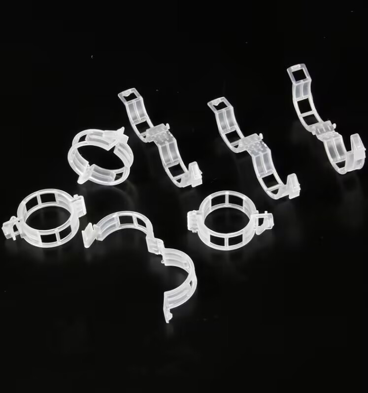 638A2A6E07574253914EE14611E381