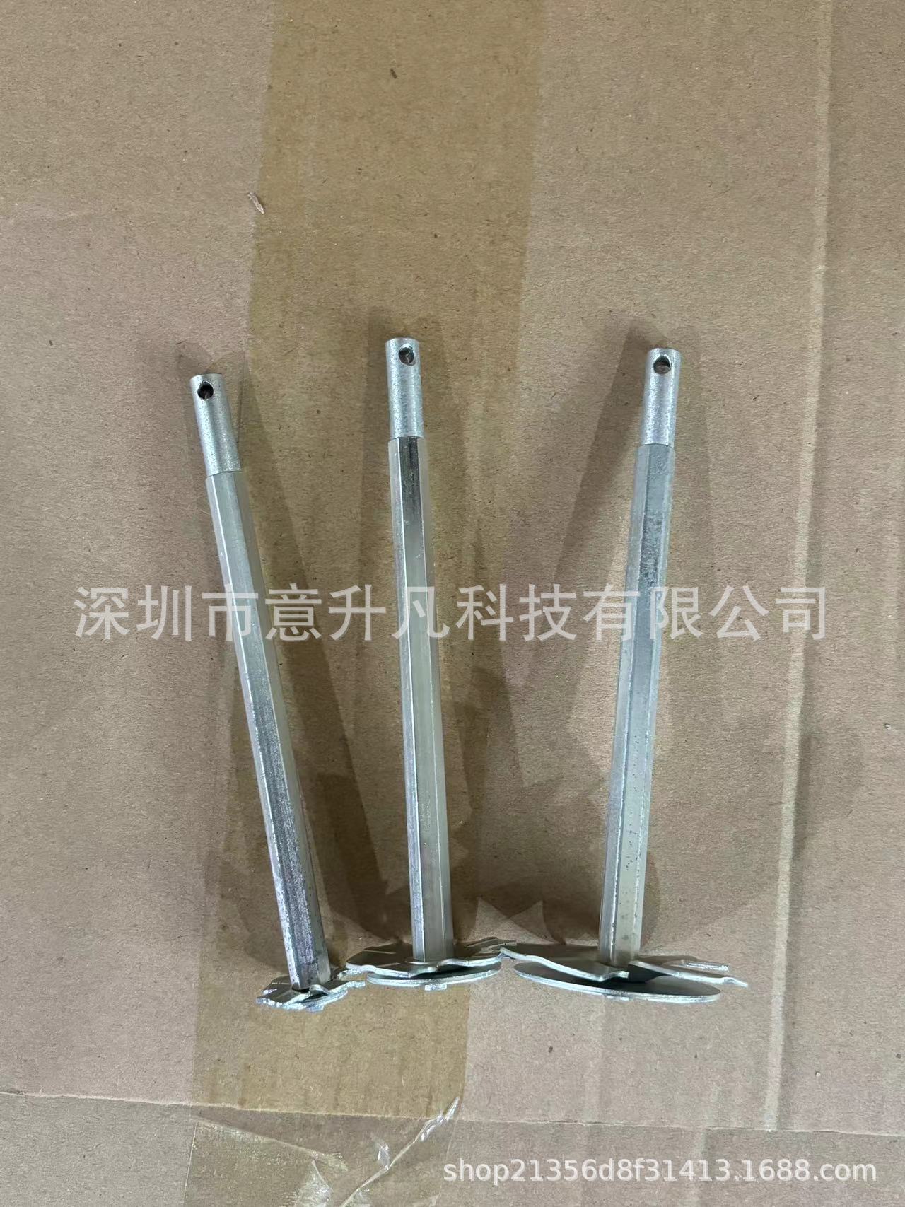 微信图片_20240618173628.jpg