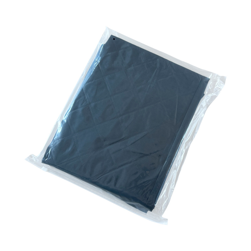 微信图片_20241004221302