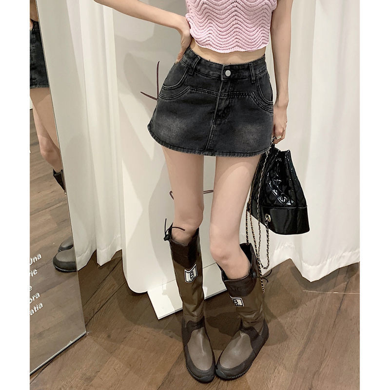 be2199ca-db3c-4c43-a368-89b704417178.jpe