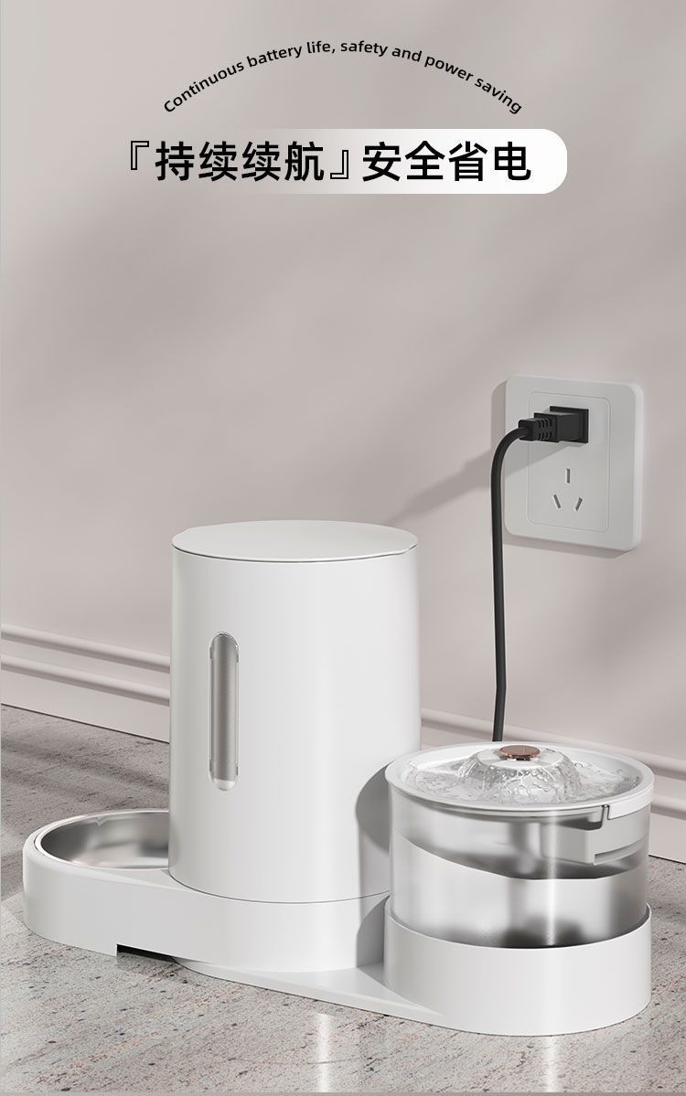 97b98612-194a-45e5-a3e2-abdbbe6f8cb5.jpe