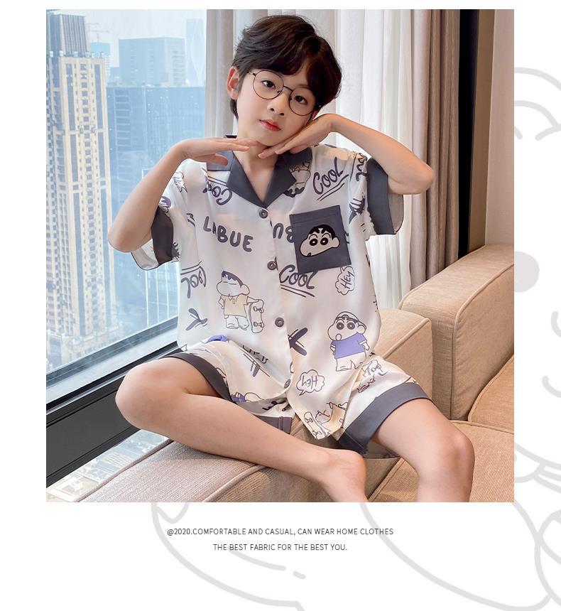YJH_一键复制_20260307174511