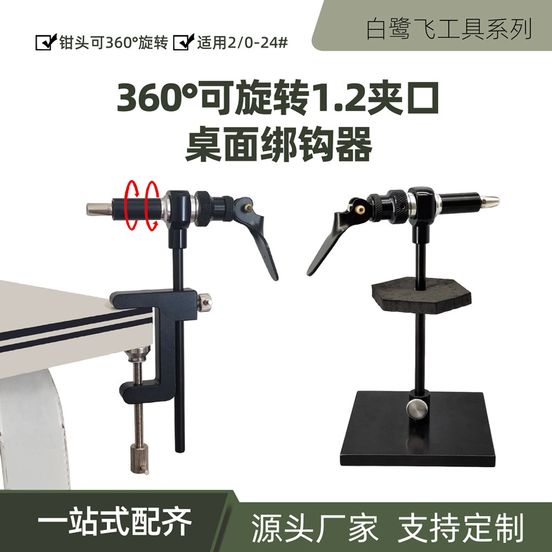 d3a46503d198a4b7d7be6fd3b20ddf