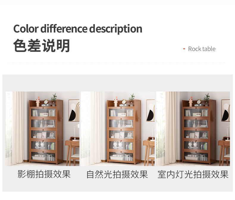 cc013c58-d53c-4f74-8a1b-9f4285ae6dc8.jpe