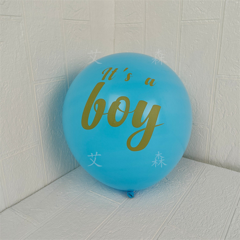 单版男孩女孩IMG20220307181025