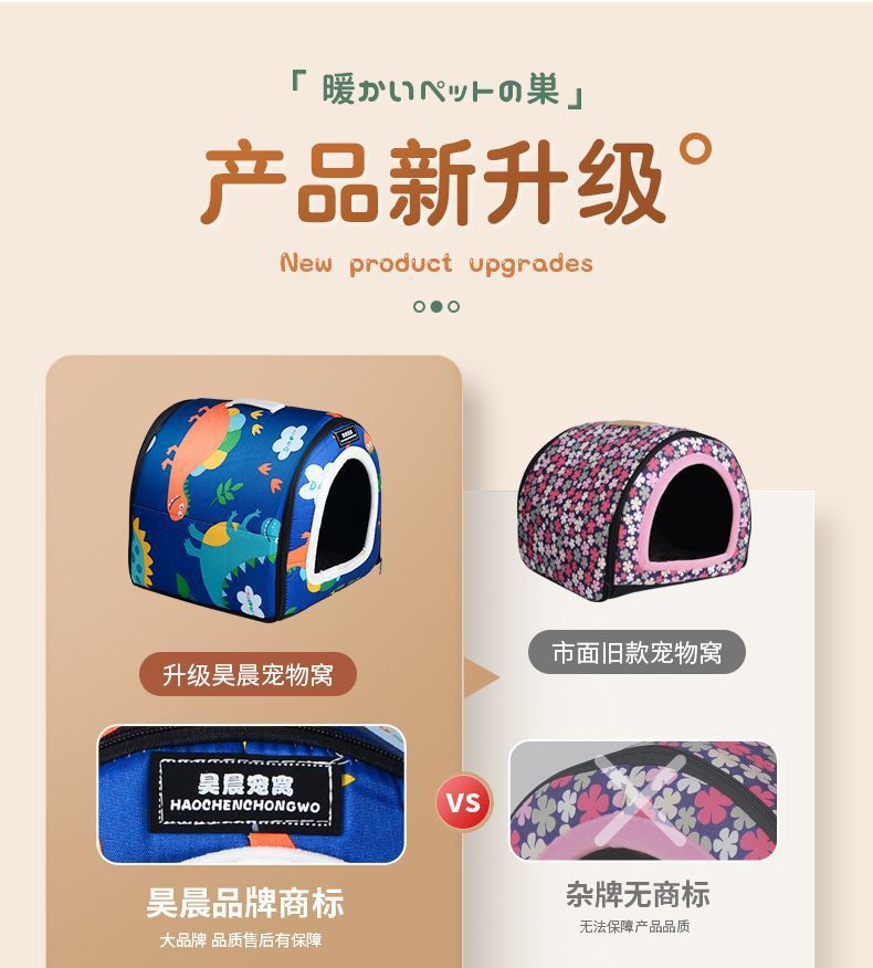 28f5e46d-81a9-4dc9-8ba8-54c3072d4f69.jpe