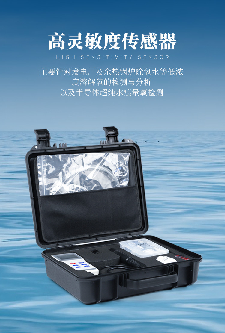 详情4_03.jpg