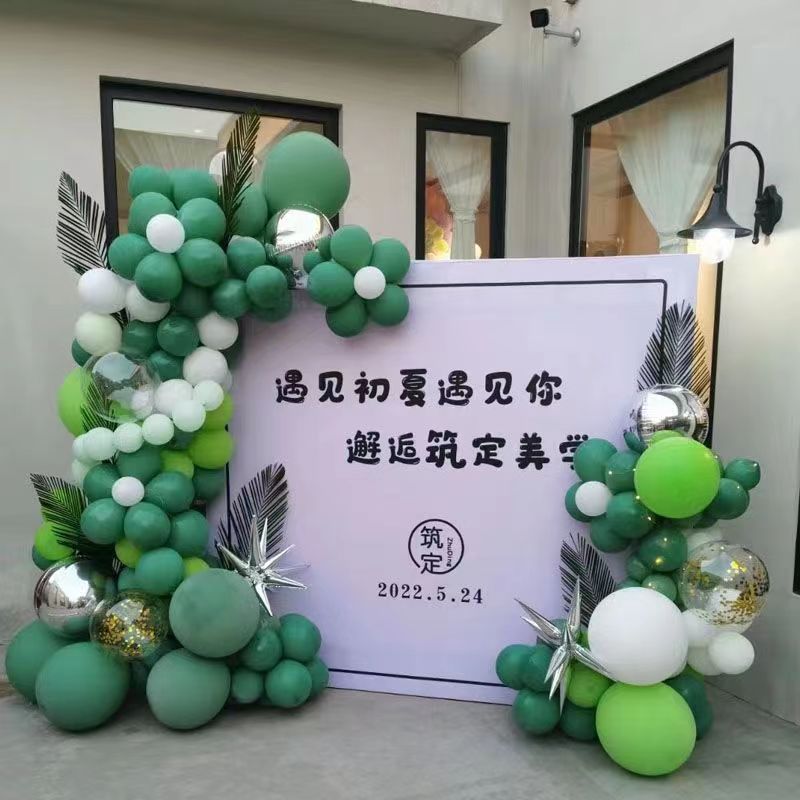 微信图片_20220901155752