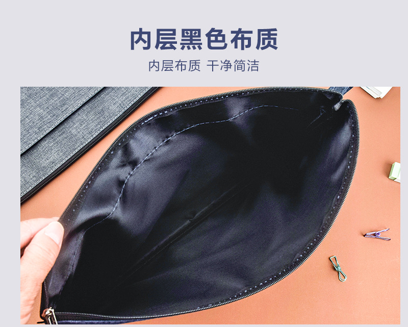 5656详情-总_04.jpg