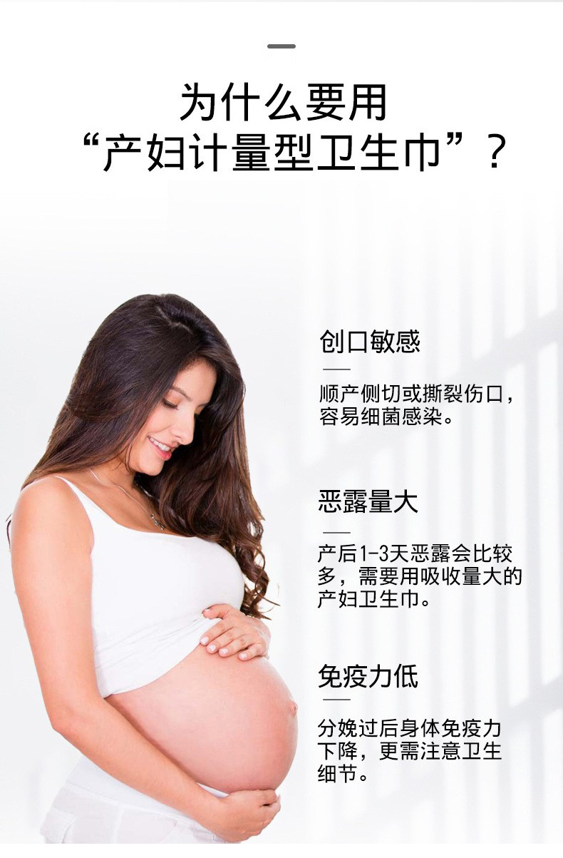 详情_02.jpg