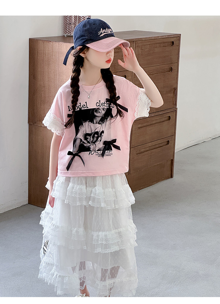 20250314450297060_750.jpg?x-oss-process=image/format,png