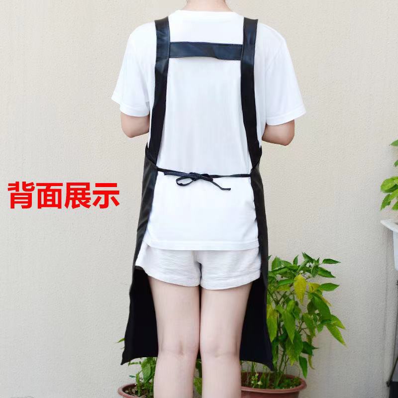 464f0a34fc0c59457a36dfa986927c