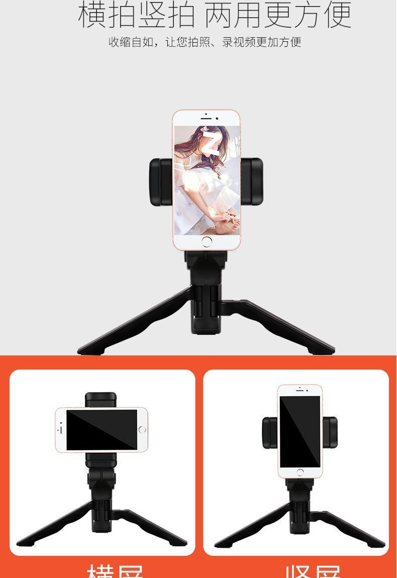 6c39c409-a40c-48d6-8b94-1db250ec6e33.jpe