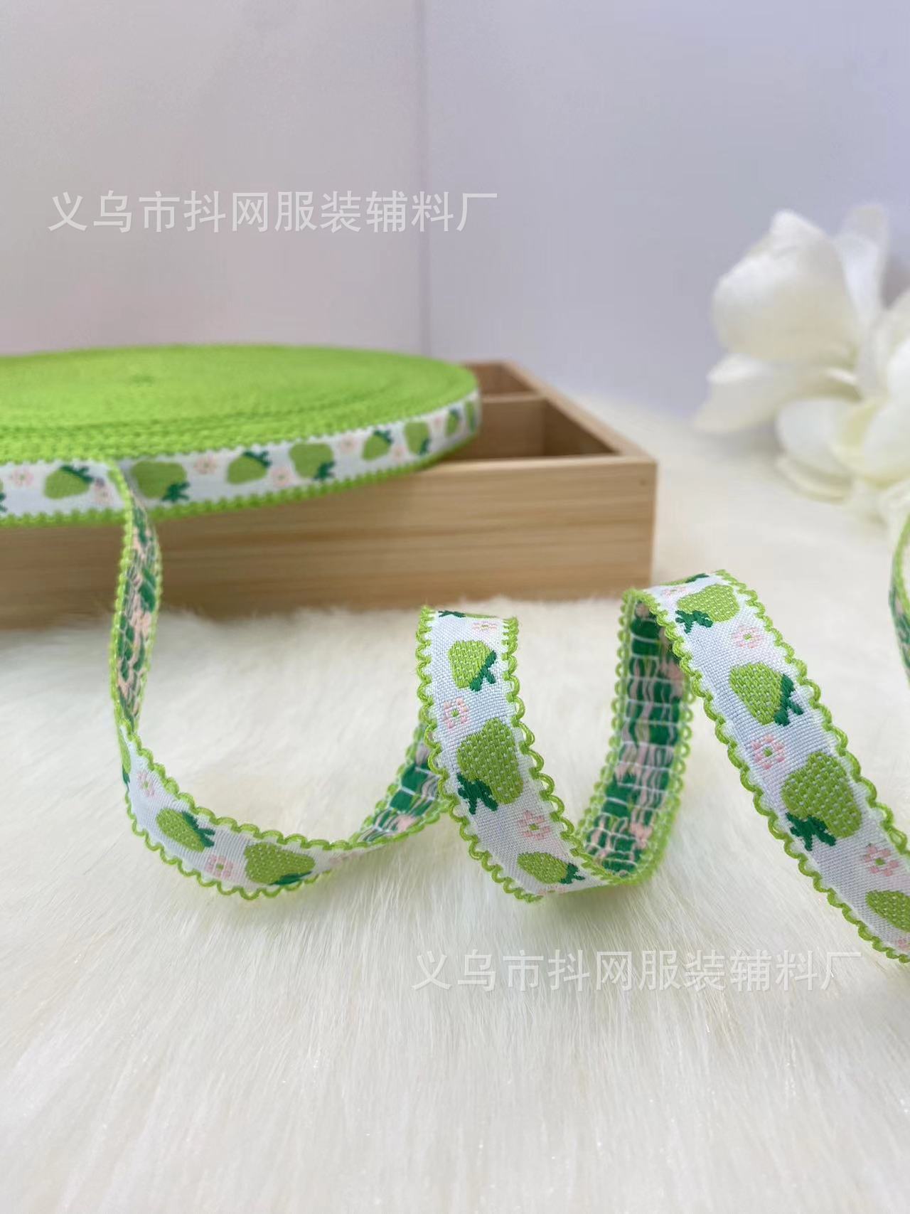 9196ac70e3525ab9733d1783186923