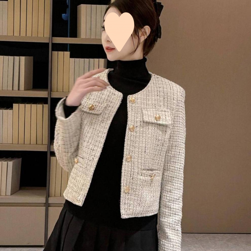 8ee4c233fbbb4c49009750a32ec25712.jpeg