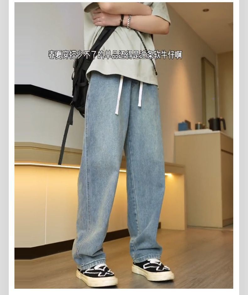 adad22fb-f410-4602-89fe-a30584efe9ad.jpe