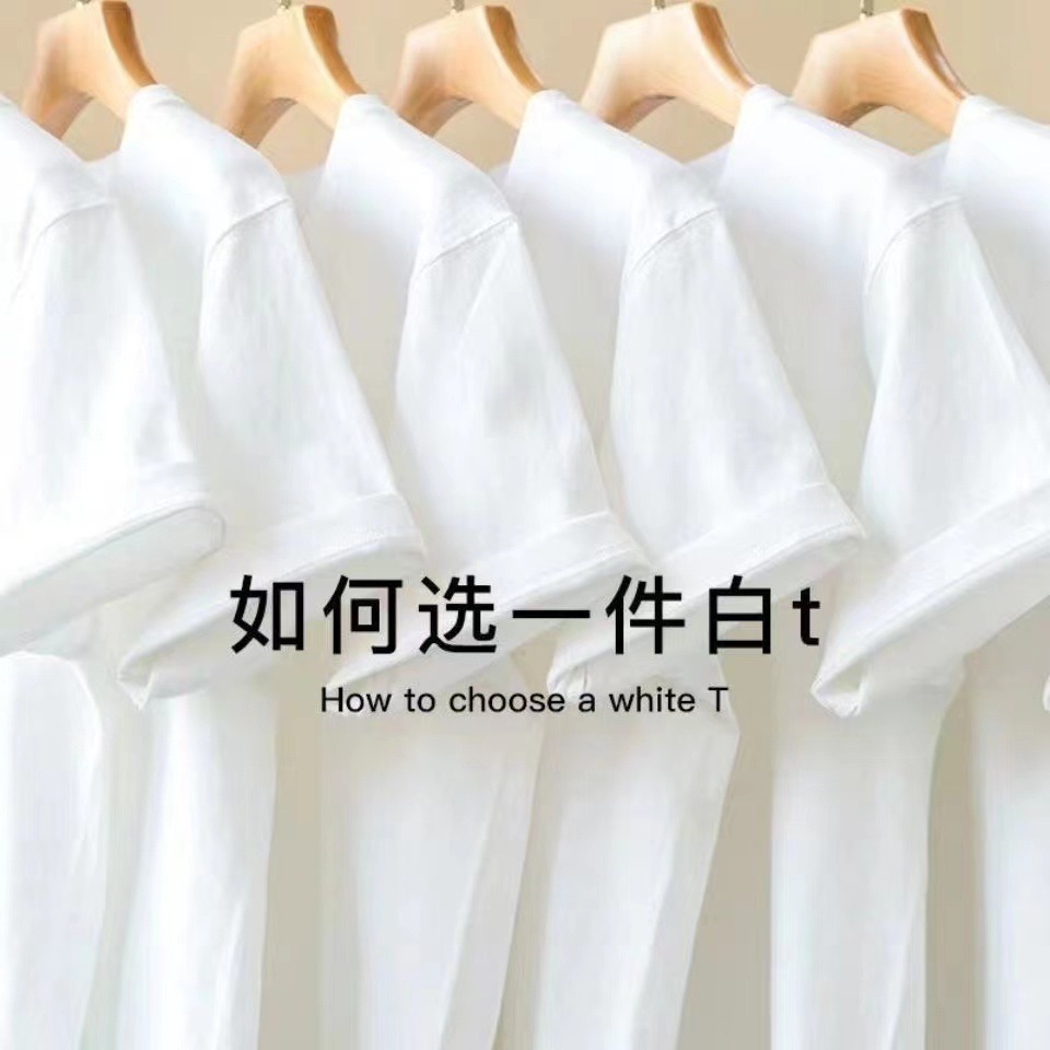 微信图片_20220810221500