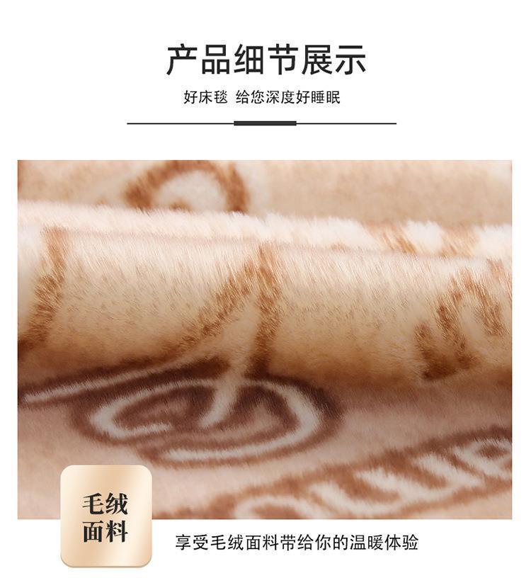 详情01_15.jpg