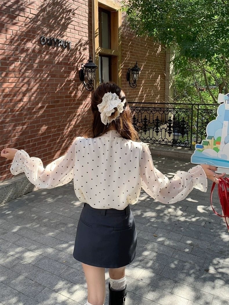 e09e4b52-5a81-4577-bb6e-6d22ea52ce48.jpe