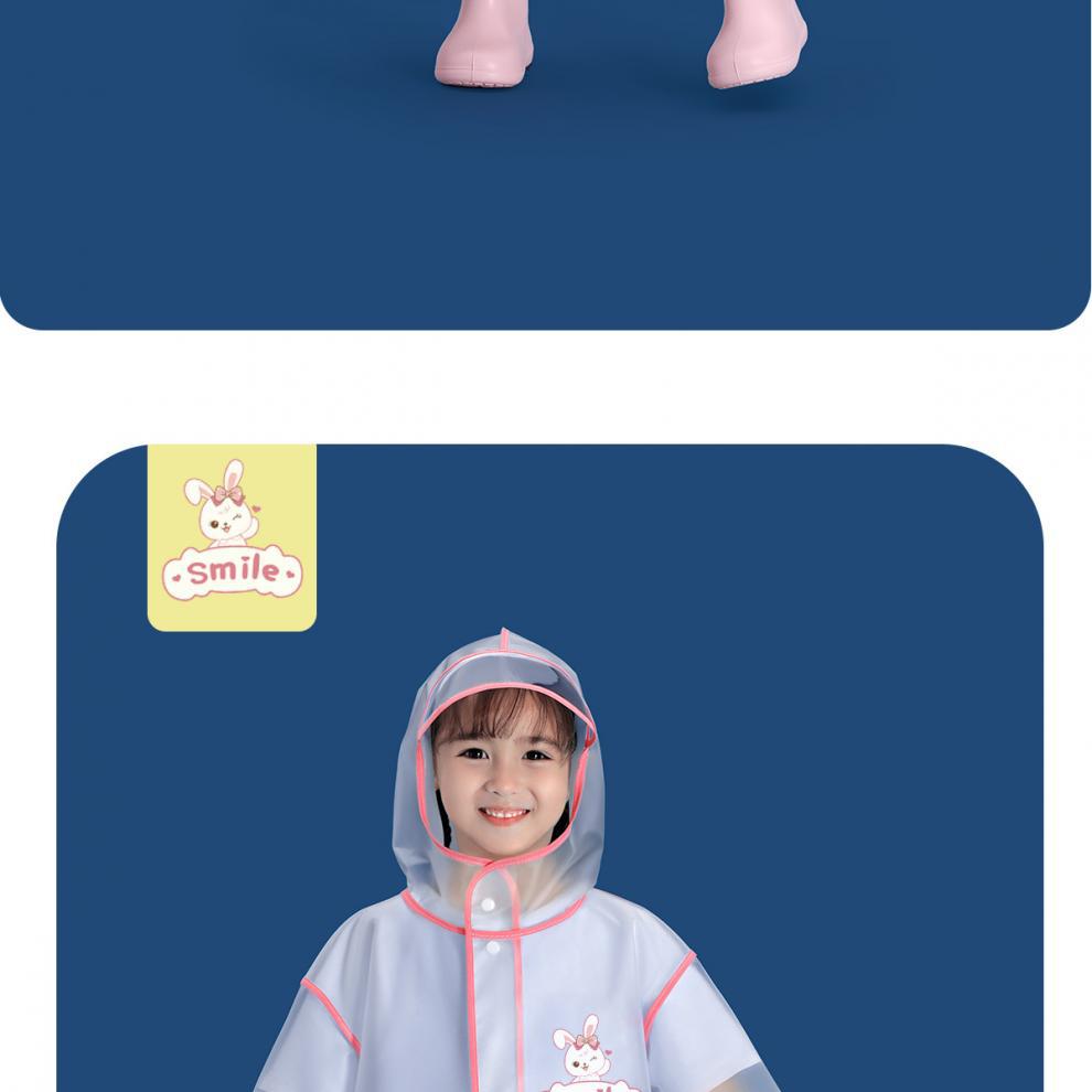 8e50e887-3293-4448-843e-8bb75d915186.jpe