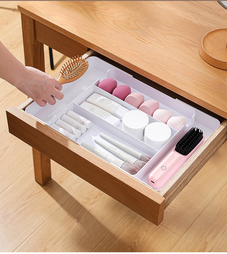 拉伸抽屉收纳盒-拷贝_13.jpg