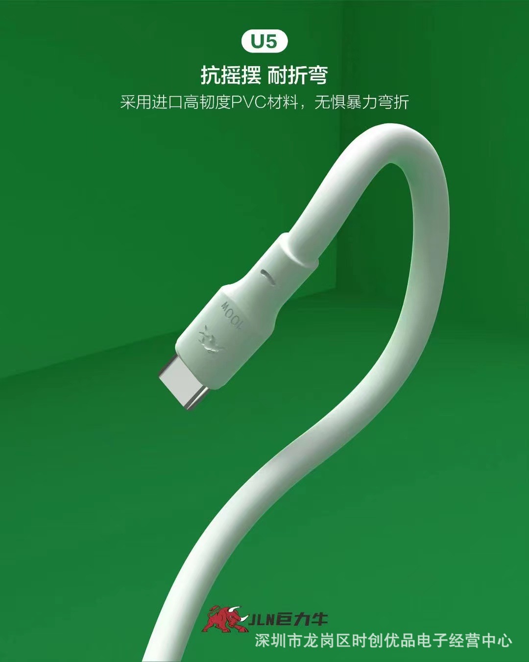 微信图片_20221207221813