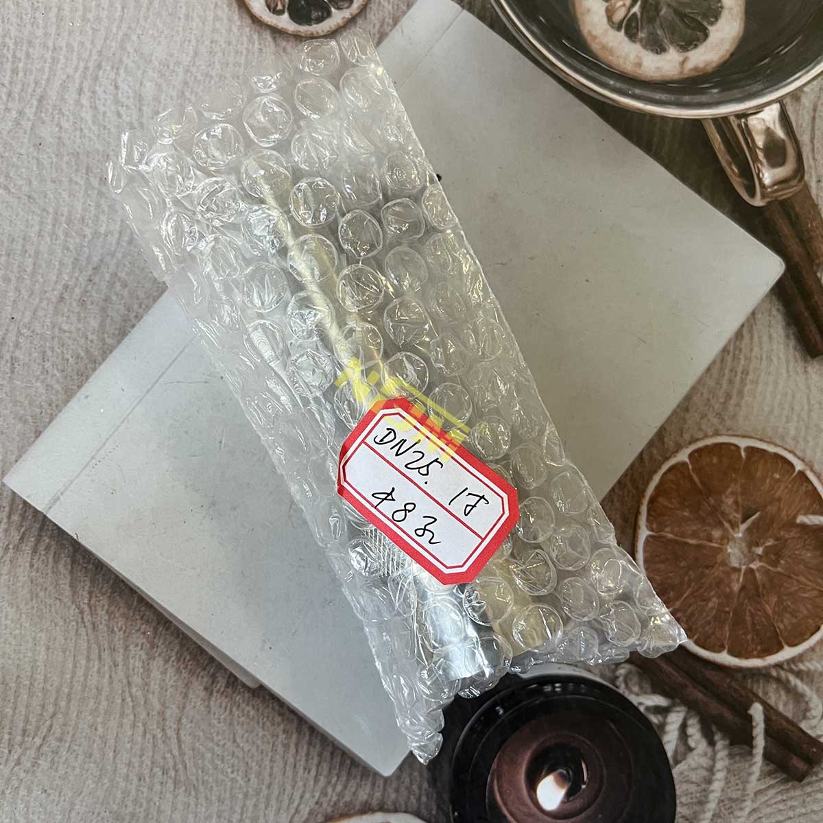 QQ图片20240603163621