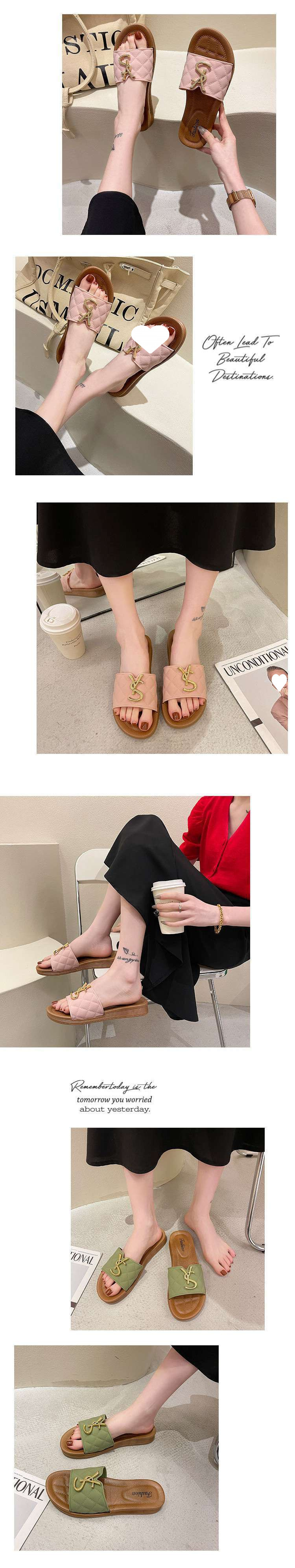 ad6e56a1-c7dc-47e1-a53b-9a4b57626844.jpe