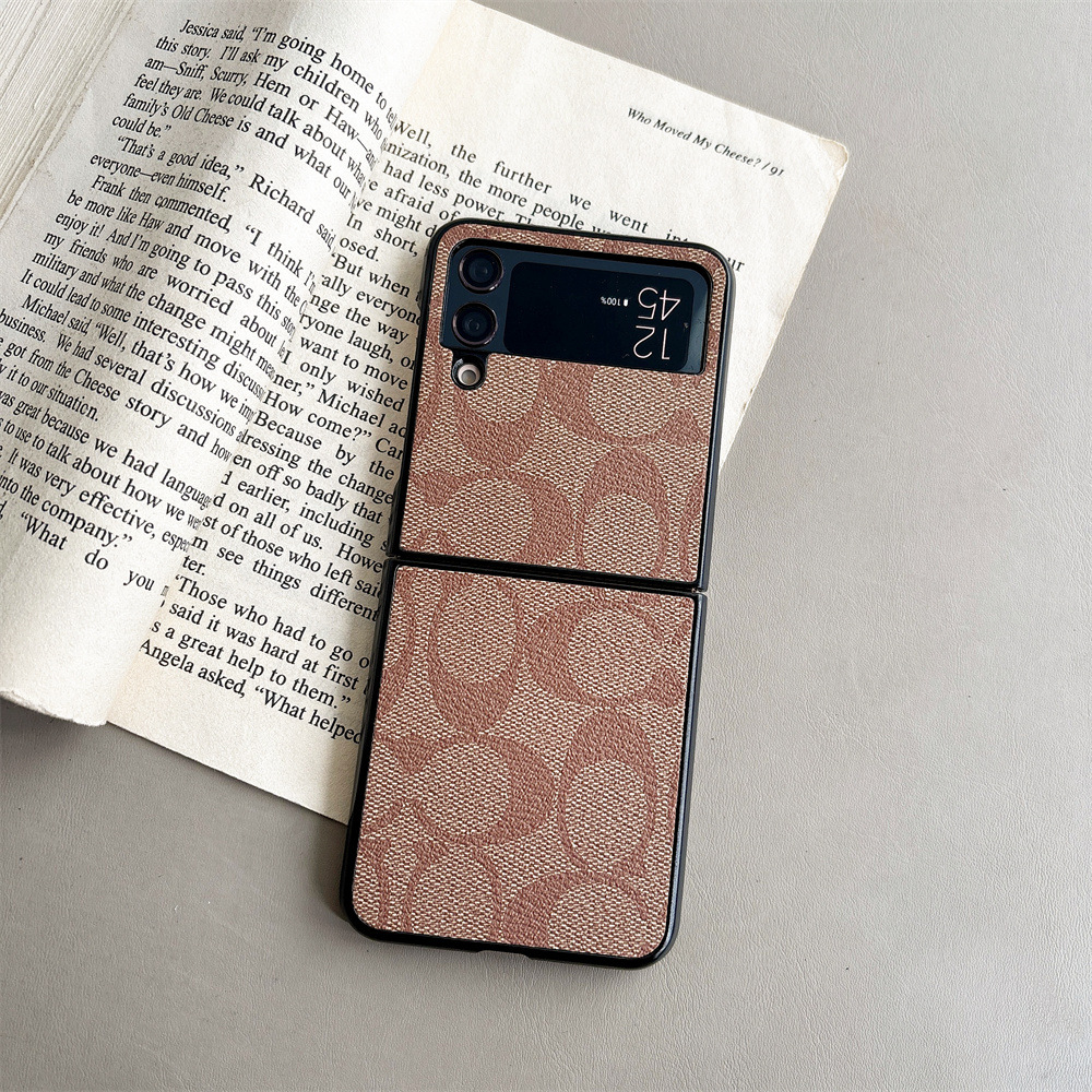 PIC_20240308_142146_964025A.JP