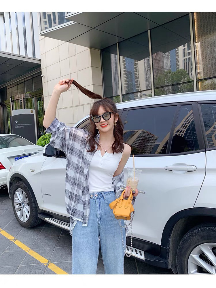 f5586ad3-4b3e-4e3c-a2be-4c18f4dad111.jpe